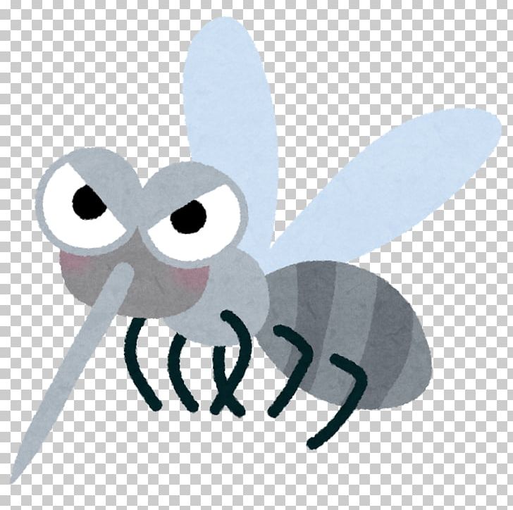 Mosquito Nets & Insect Screens Pest Mosquito Coil いらすとや PNG, Clipart, Animal, Cartoon, Fictional Character, Insect, Insects Free PNG Download