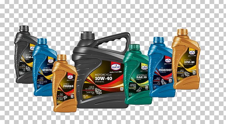 Motor Oil Engine Machine Synthetic Oil PNG, Clipart, Car, Castrol, Diesel Engine, Diesel Fuel, Engine Free PNG Download