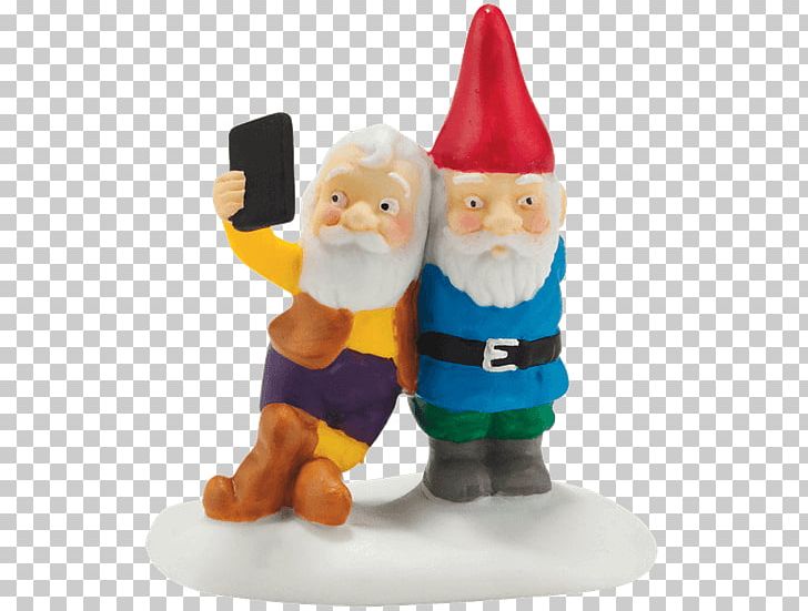 North Pole Garden Gnome Village Pub PNG, Clipart, Box Set, Christmas Ornament, Com, Cottage, Department 56 Free PNG Download