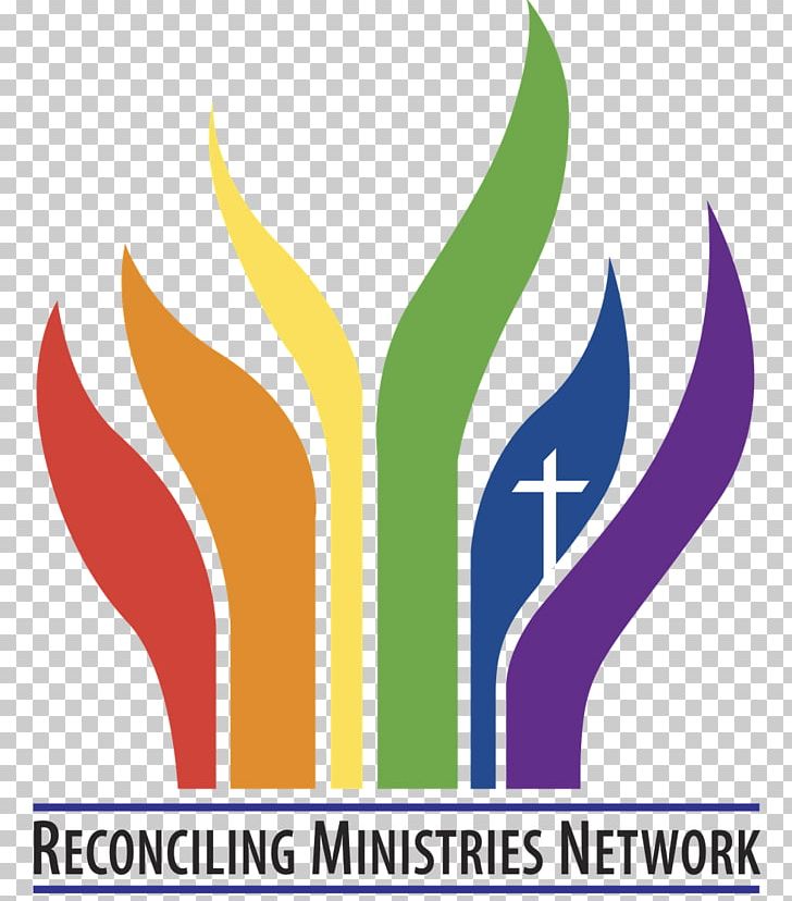 Oak Lawn Methodist Episcopal Church PNG, Clipart, Brand, Christian Church, Christian Ministry, Coming Out, Fannie Lou Hamer Free PNG Download