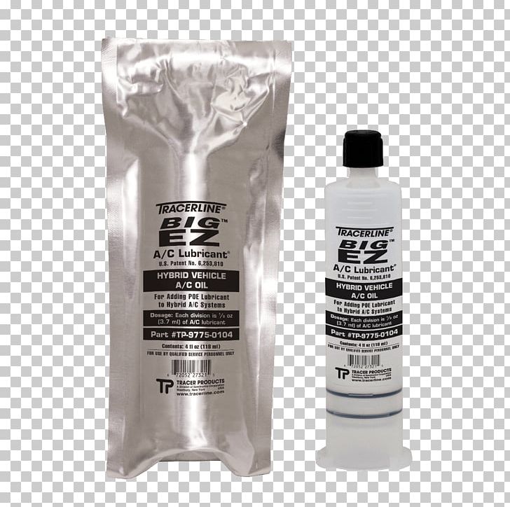 Oil Dye Liquid Hermetic Seal Cartridge PNG, Clipart, Air Conditioning, Cartridge, Dye, Hermetic Seal, Liquid Free PNG Download