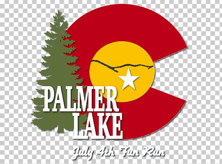 Palmer Lake Logo Brand Lake Winnipesaukee PNG, Clipart, Area, Brand, Colorado, Flower, July 4 Free PNG Download