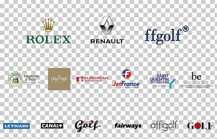 Paris Legends Championship Le Golf National Logo PNG, Clipart,  Free PNG Download