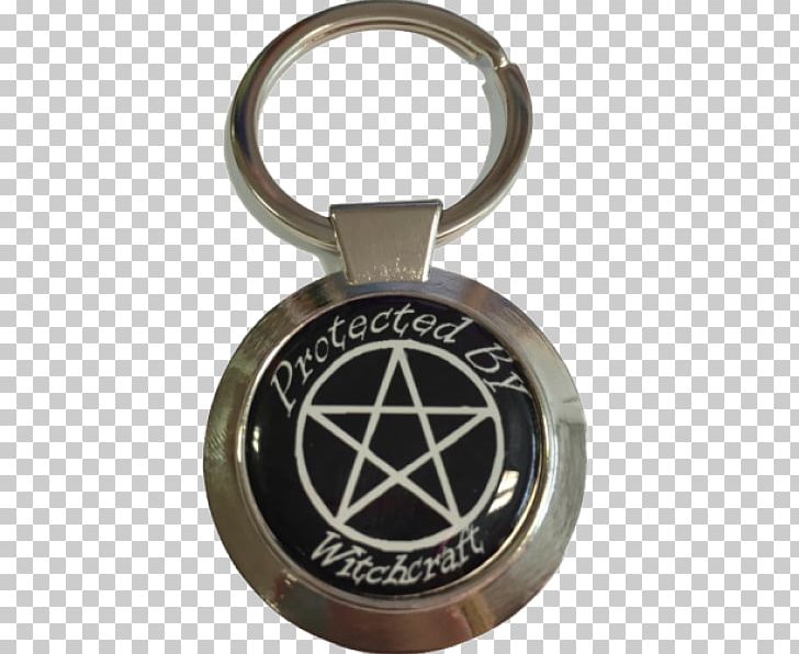 Pentacle Wicca Symbol Pentagram Magic PNG, Clipart,  Free PNG Download