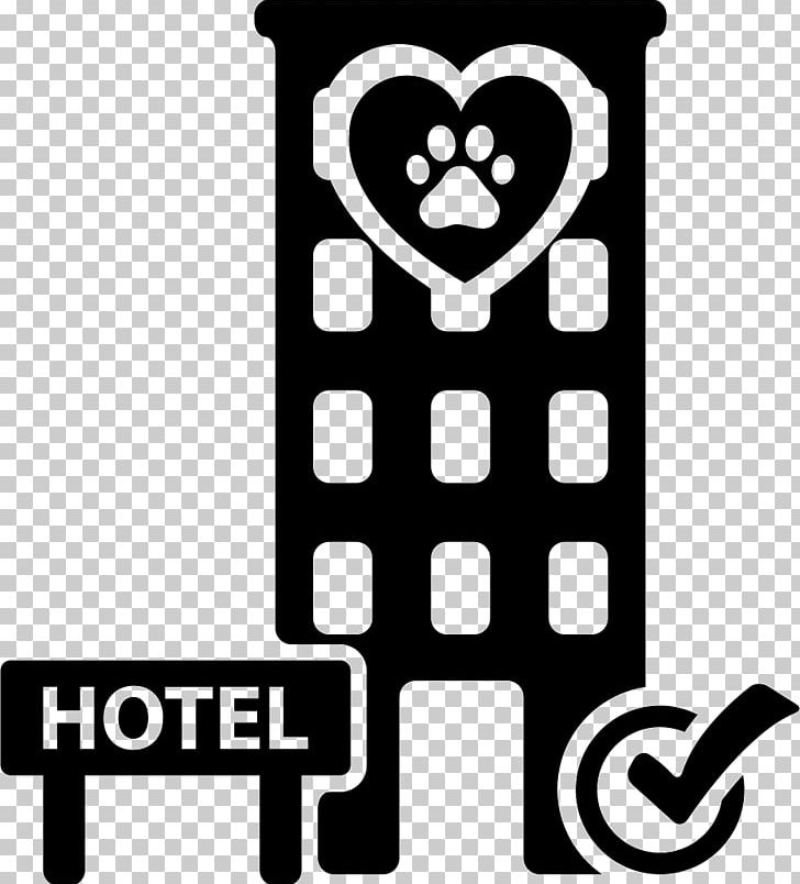 Pet–friendly Hotels Dog PNG, Clipart, 4 Star, Apartment, Area, Black And White, Building Free PNG Download