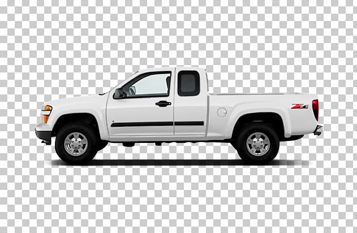 Pickup Truck Nissan Titan Car Toyota Tundra GMC PNG, Clipart, Automotive Exterior, Automotive Tire, Brand, Car, Cars Free PNG Download