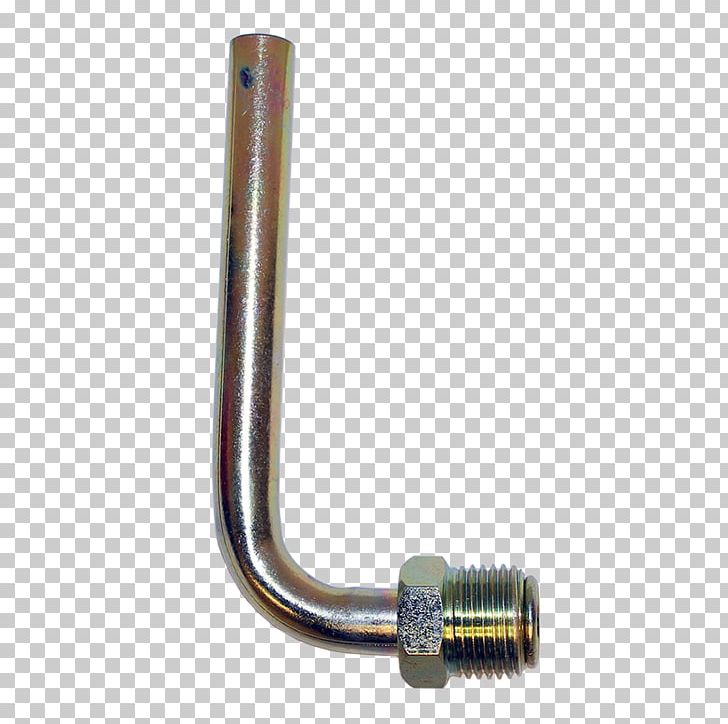 Pipe PNG, Clipart, Hardware, Hardware Accessory, Others, Pipe, Power Steering Free PNG Download