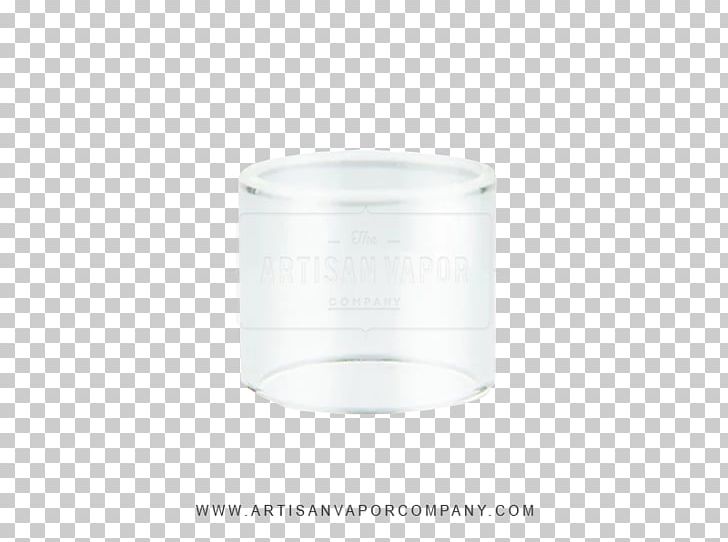 Product Design Lighting Cylinder PNG, Clipart, Cylinder, Glass, Lighting, Unbreakable Free PNG Download
