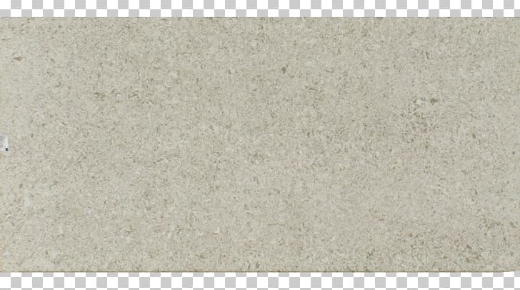 Rectangle Material PNG, Clipart, Grassland, Material, Others, Rectangle Free PNG Download