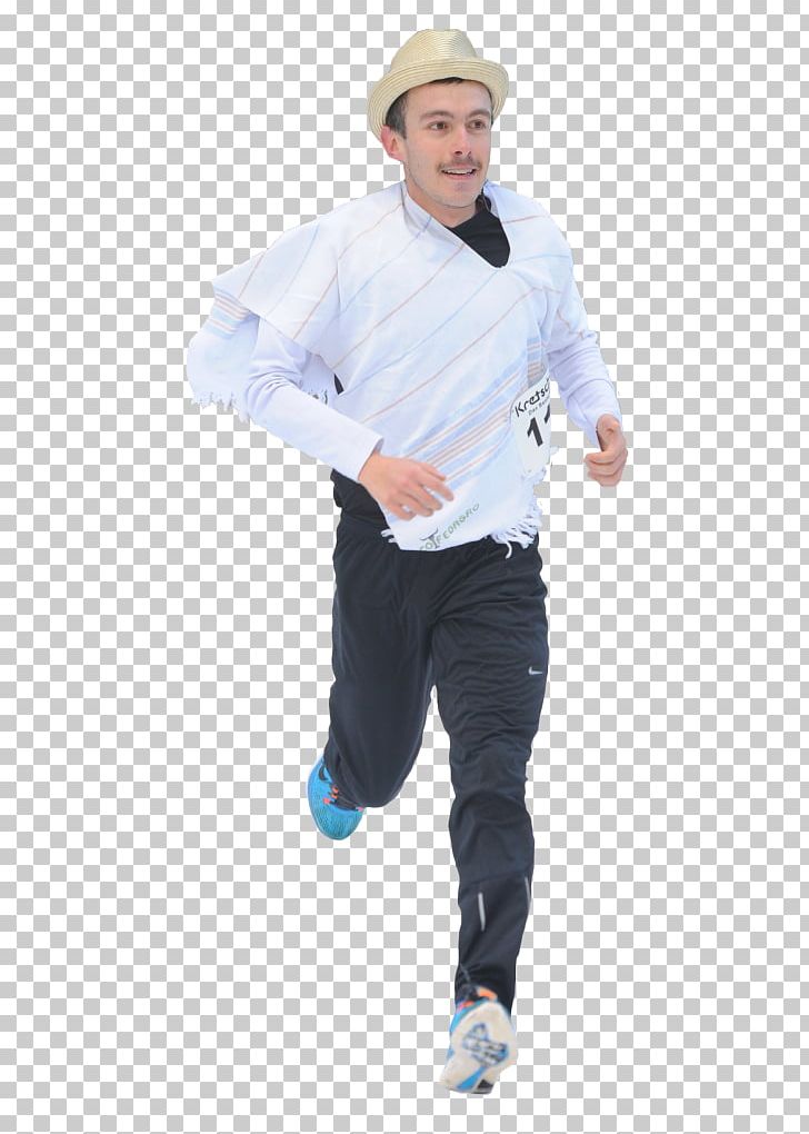 Rendering PNG, Clipart, Arm, Blue, Boy, Business Man, Cool Free PNG Download