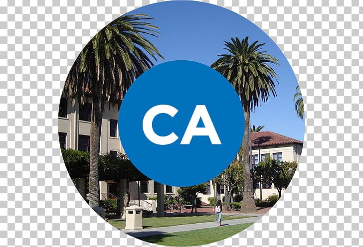 Santa Clara University Brand PNG, Clipart, Brand, Dallas, Others, Santa Clara, Santa Clara University Free PNG Download