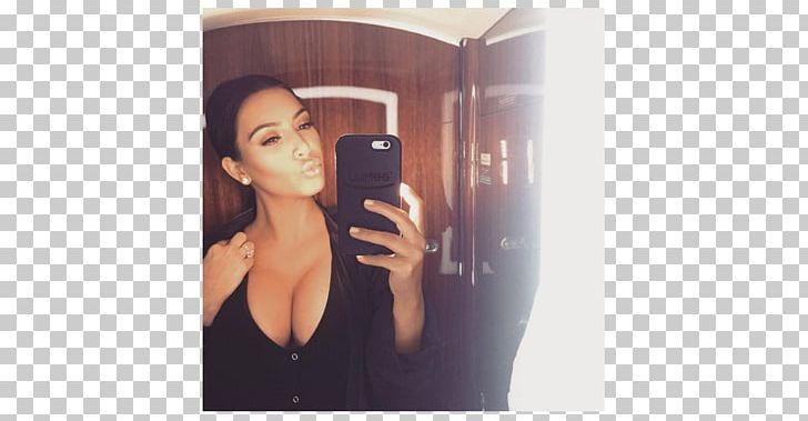 Selfish Selfie Mobile Phone Accessories Mobile Phones PNG, Clipart, Bossip, Celebrity, Kardashian, Khloe Kardashian, Kim Kardashian Free PNG Download