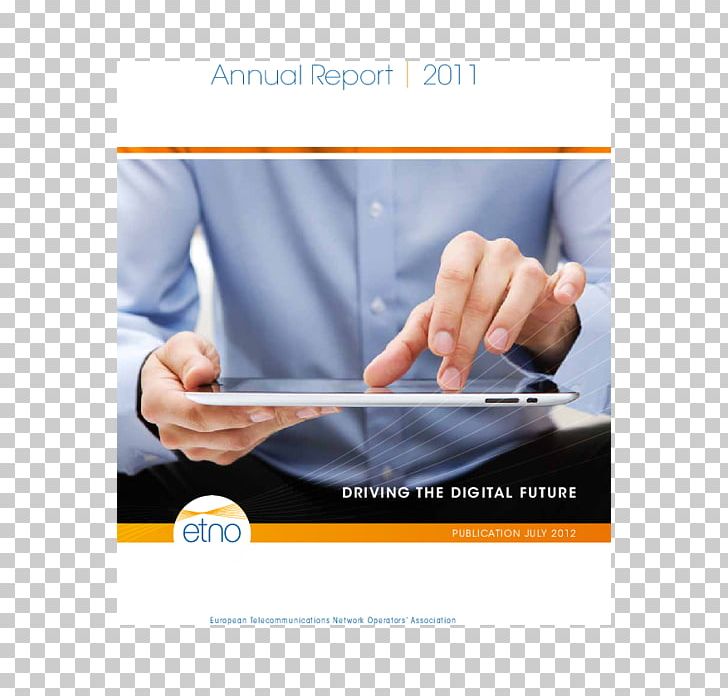 Small Business Management Consulting Consultant Service PNG, Clipart, Annual Report, Business, Business Consultant, Business Model, Business Opportunity Free PNG Download