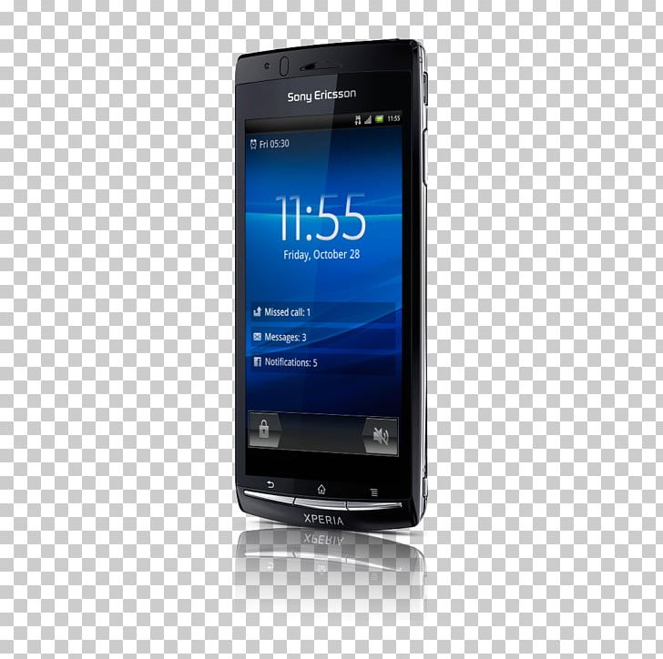 Smartphone Feature Phone Sony Ericsson Xperia Arc S Sony Ericsson Xperia Neo PNG, Clipart, Arc, Electronic Device, Electronics, Gadget, Mobile Phone Free PNG Download