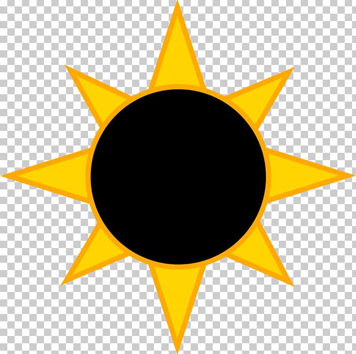 Solar Eclipse Of August 21 PNG, Clipart, Circle, Drawing, Eclipse, Line, Lunar Phase Free PNG Download