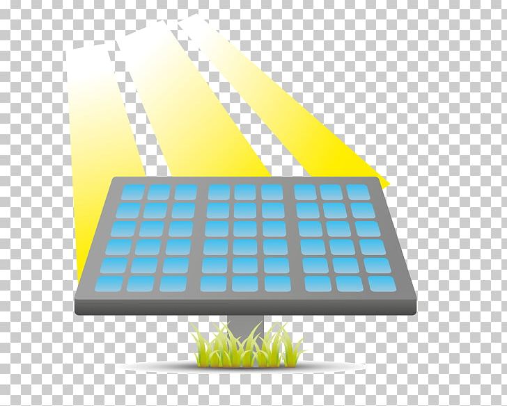 Solar Power Energy PNG, Clipart, Energy, Free Content, Line, Monocrystalline Silicon, Polycrystalline Silicon Free PNG Download