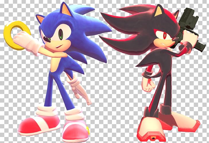 Sonic The Hedgehog 3 Shadow The Hedgehog Sonic Adventure Sonic Forces PNG, Clipart, Action Figure, Cartoon, Doctor Eggman, Fictional Character, Figurine Free PNG Download