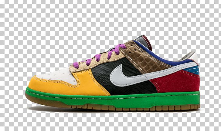 Sports Shoes Nike Dunk Basketball Shoe PNG, Clipart, Adidas, Athletic Shoe, Basketball Shoe, Brand, Brown Free PNG Download