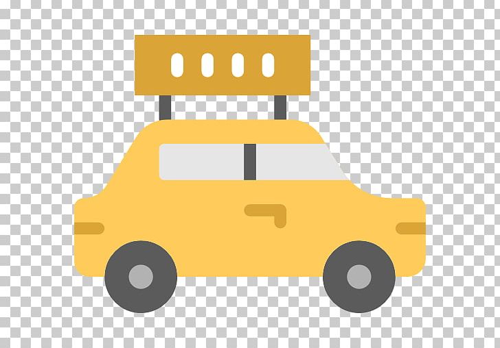 Taxi Car Scalable Graphics Icon PNG, Clipart, Angle, Area, Car, Cars, Cartoon Free PNG Download