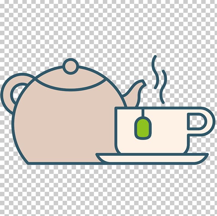 Tea Drawing Animation PNG, Clipart, Angle, Animation, Area, Artwork, Cartoon  Free PNG Download