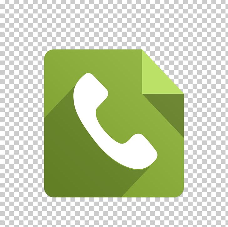 Telephone Icon PNG, Clipart, Brand, Cell, Cell Phone, Dial, Encapsulated Postscript Free PNG Download