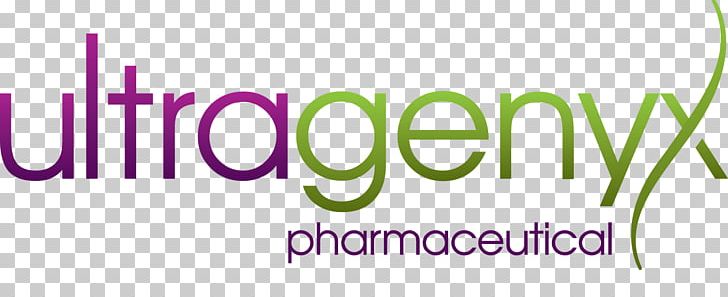 Ultragenyx Pharmaceutical Inc Business NASDAQ:RARE Biotechnology PNG, Clipart, Biotechnology, Brand, Business, California, Chief Executive Free PNG Download