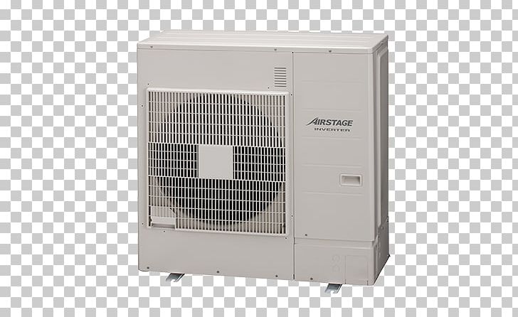 Variable Refrigerant Flow Air Conditioning Heat Pump HVAC Room Air Distribution PNG, Clipart, Air Conditioning, Carrier Corporation, Central Heating, Convection Heater, Fujitsu Free PNG Download