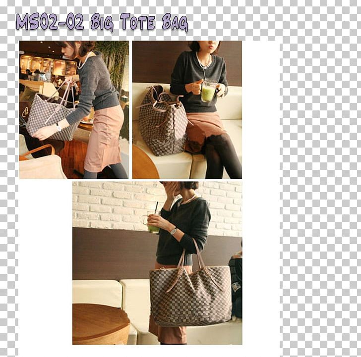 Waist Bag Skirt Pattern PNG, Clipart, Abdomen, Accessories, Bag, Handbag, Jacquard Free PNG Download