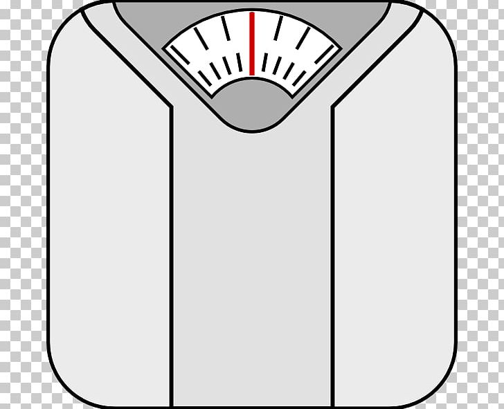 Weighing Scale Free Content PNG, Clipart, Angle, Ball, Bathroom Scale Cliparts, Black, Black And White Free PNG Download
