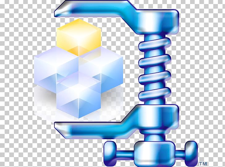 WinZip Windows Registry Data Compression Computer Software PNG, Clipart, Angle, Backup, Compact, Computer Software, Crack Free PNG Download