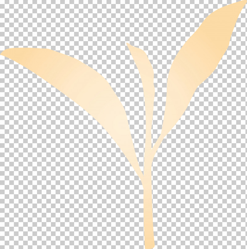 Leaf Plant Flower Tree Twig PNG, Clipart, Flower, Leaf, Paint, Plant, Plant Stem Free PNG Download