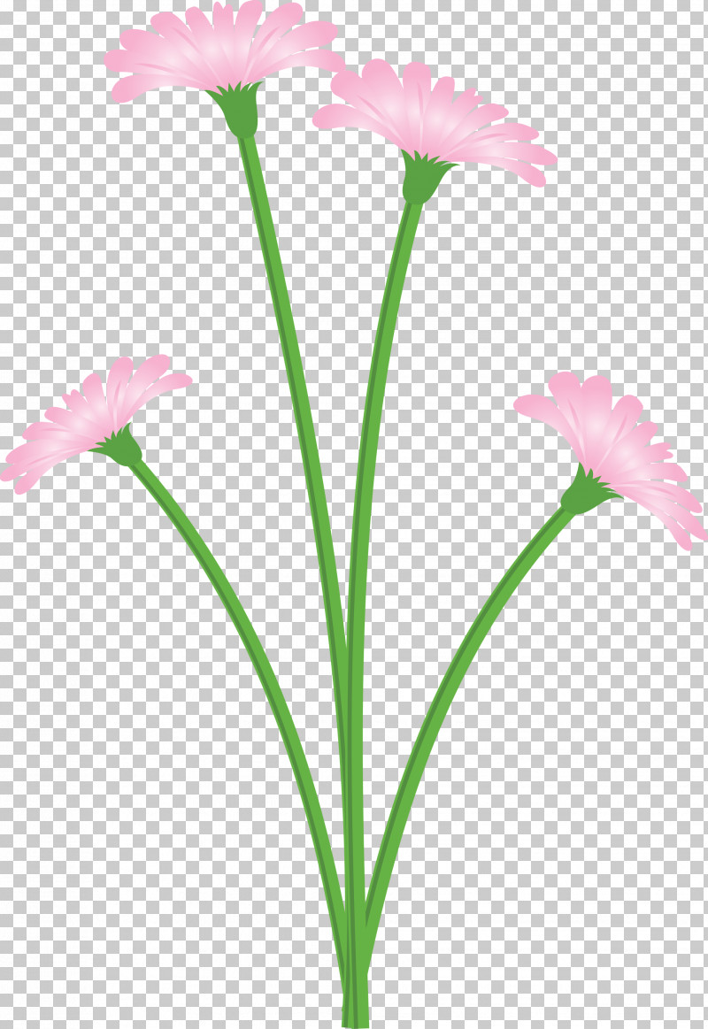 Dandelion Flower PNG, Clipart, Biology, Cut Flowers, Dandelion Flower, Flower, Flowerpot Free PNG Download