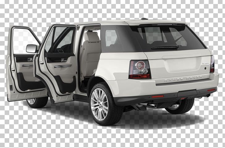 2009 Land Rover Range Rover Sport 2010 Land Rover Range Rover Sport Car Rover Company PNG, Clipart, Auto Part, Car, Compact Car, Hardtop, Machine Free PNG Download