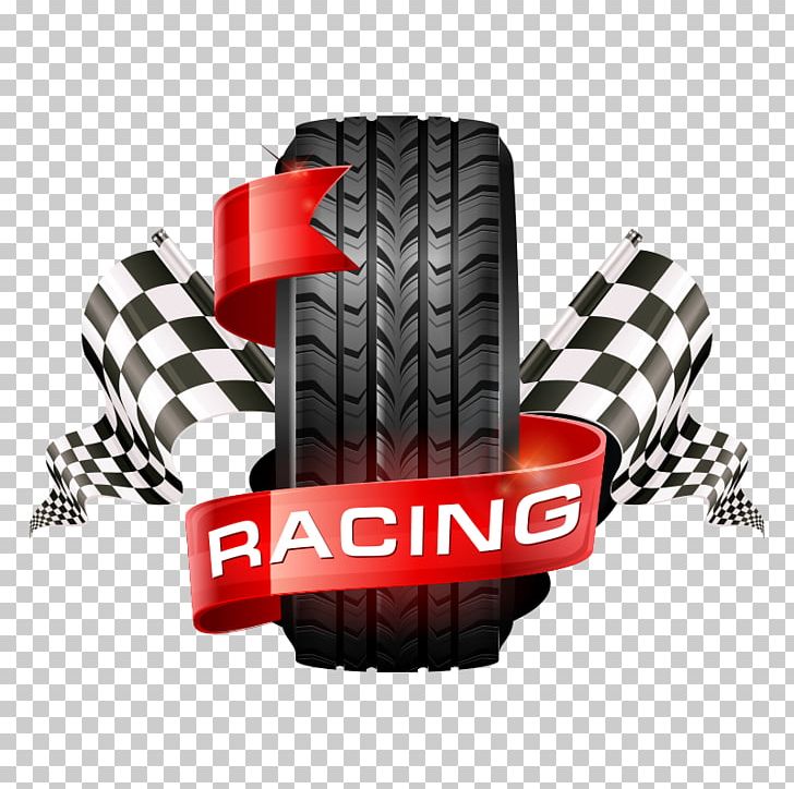 2017 IndyCar Series 2017 Bommarito Automotive Group 500 Indianapolis 500 Indianapolis Motor Speedway PNG, Clipart, Automotive Tire, Automotive Wheel System, Background Black, Black B, Black Background Free PNG Download