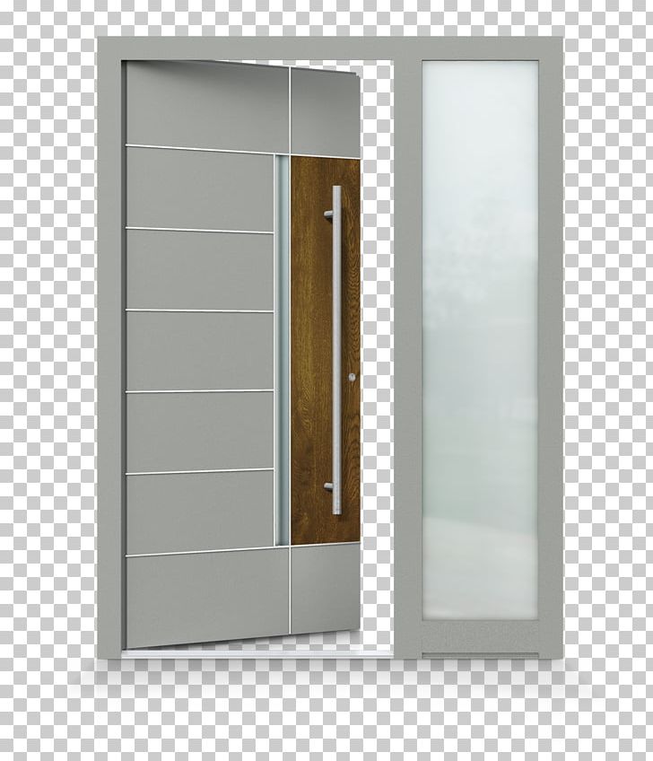 Adoro Haustüren GmbH Door Window Facade PNG, Clipart, Actual, Adoro, Aluminium, Angle, Armoires Wardrobes Free PNG Download