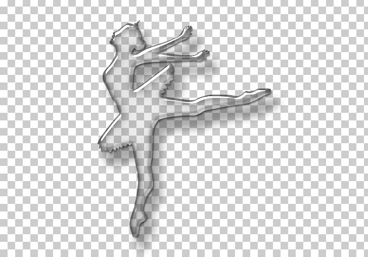 Alford Hotel Alford PNG, Clipart, Australia, Ballet Dancer, Black And White, Blackball, Catering Free PNG Download
