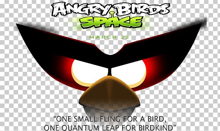 Angry Birds Space HD Angry Birds Rio Angry Birds Star Wars Angry Birds POP! PNG, Clipart, Angry Birds, Angry Birds Pop, Angry Birds Rio, Angry Birds Space, Angry Birds Space Hd Free PNG Download