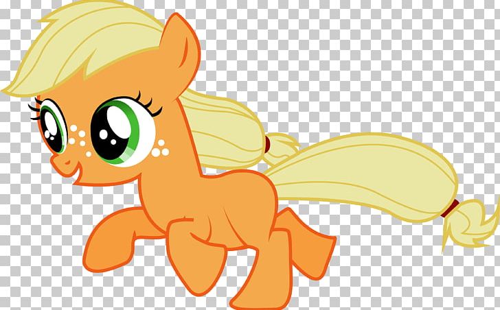 Applejack Pony Rainbow Dash Twilight Sparkle Pinkie Pie PNG, Clipart, Applejack, Carnivoran, Cartoon, Deviantart, Fictional Character Free PNG Download