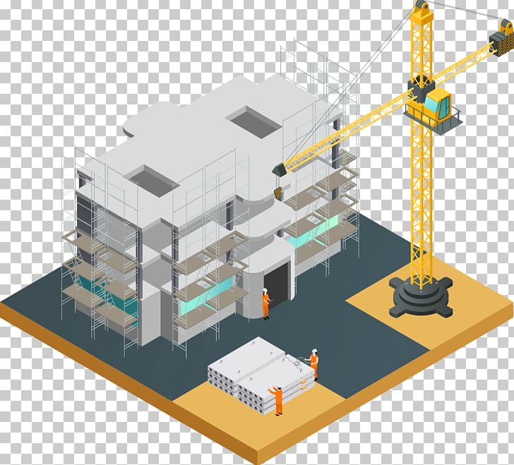 Architectural Engineering Building Road PNG, Clipart, Architectural Engineering, Art, Building, Construction Worker, Digging Free PNG Download