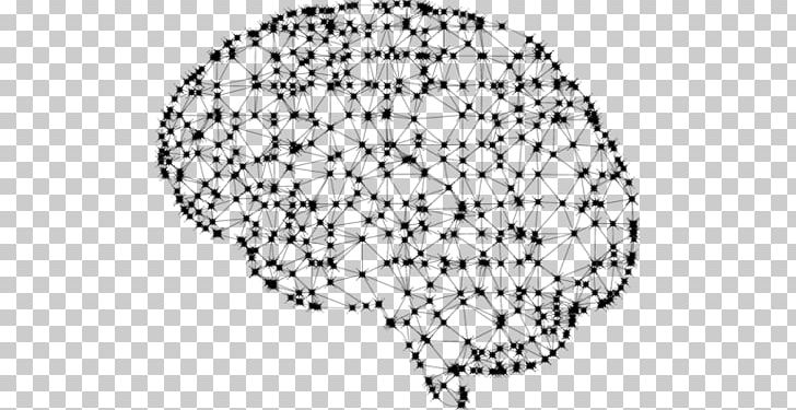 Artificial Neural Network Human Brain Machine Learning Neuron PNG, Clipart, Area, Artificial Intelligence, Artificial Neural Network, Backpropagation, Black Free PNG Download