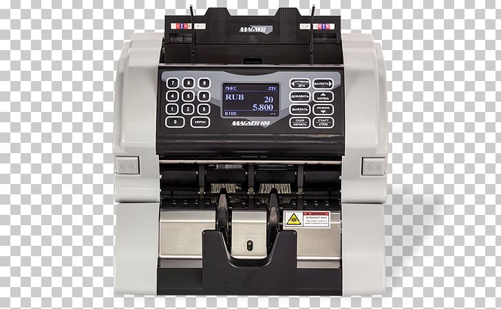 Banknote Printer Velocity Counter PNG, Clipart, Banknote, Computer Hardware, Countdown, Counter, Hardware Free PNG Download