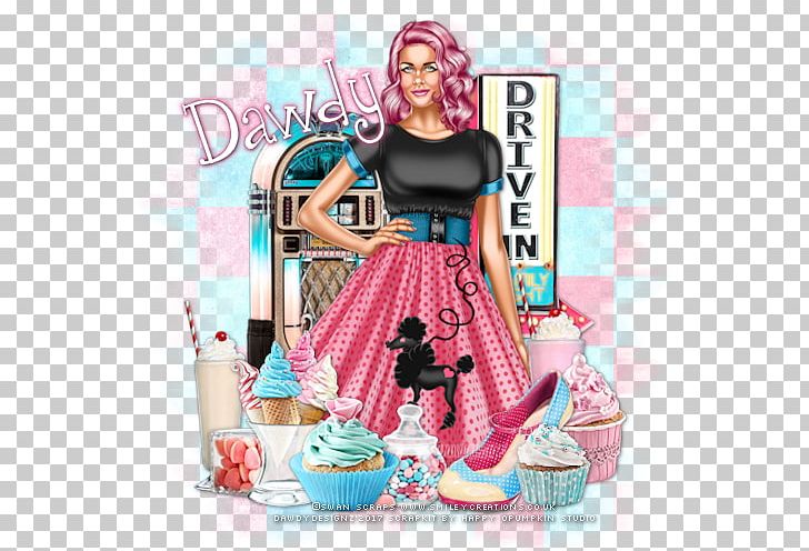 Barbie Product Pink M PNG, Clipart,  Free PNG Download