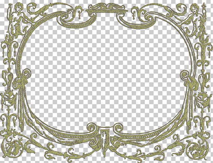 Black And White Color PNG, Clipart, Art, Black And White, Body Jewelry, Circle, Color Free PNG Download