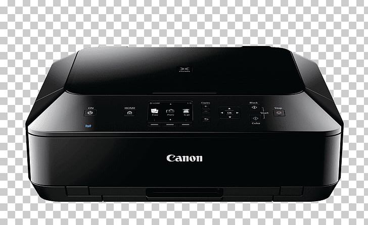 Canon Multi-function Printer Printer Driver Inkjet Printing PNG, Clipart, Canon, Computer Software, Device Driver, Electronic Device, Electronics Free PNG Download