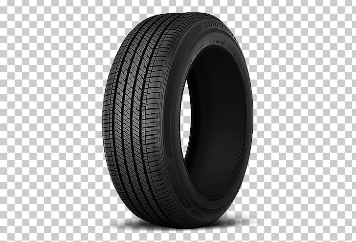 Car Goodyear Tire And Rubber Company Radial Tire Hankook Tire PNG, Clipart, Automotive Tire, Automotive Wheel System, Auto Part, Car, Dunlop Tyres Free PNG Download
