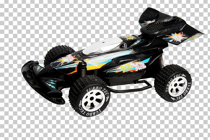 Car Toy Child Auto Racing PNG, Clipart, Automotive Exterior, Automotive Tire, Automotive Wheel System, Bib, Collecting Free PNG Download