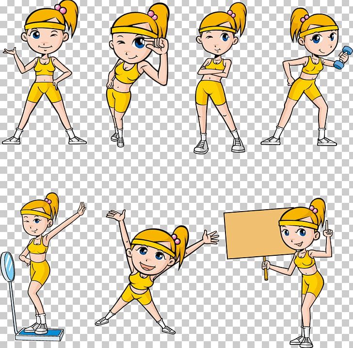 Cartoon Drawing PNG, Clipart, Animation, Area, Arm, Bal, Cartoon Character Free PNG Download