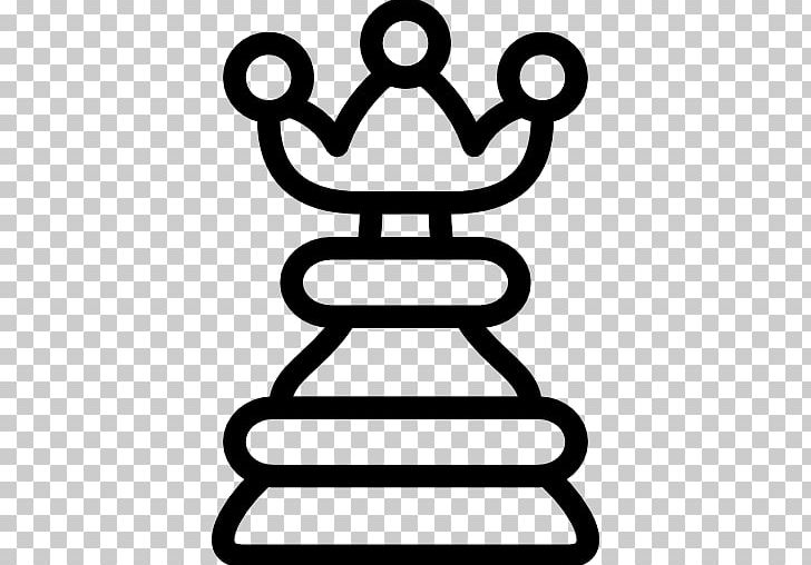Chess Pawn Computer Icons PNG, Clipart, Area, Black And White, Chess, Chess Piece, Chess Queen Free PNG Download
