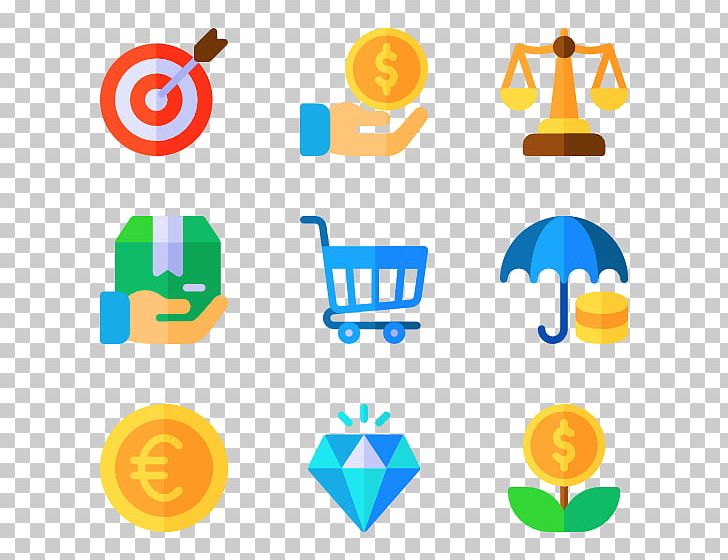 Computer Icons Encapsulated PostScript PNG, Clipart, Area, Communication, Computer Icon, Computer Icons, Economy Free PNG Download