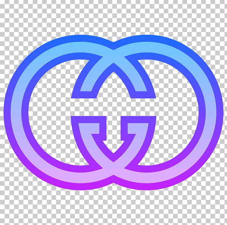Computer Icons Gucci PNG, Clipart, Area, Circle, Color, Computer Icons, Download Free PNG Download